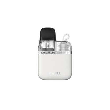 Uwell Caliburn G3 Lite Koko - 30 Watt Pod Kit