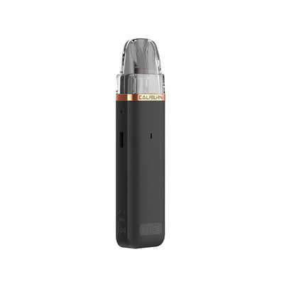Uwell Caliburn G3 Lite - 30 Watt Pod Kit