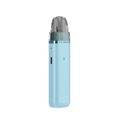 Uwell Caliburn G3 Lite - 30 Watt Pod Kit