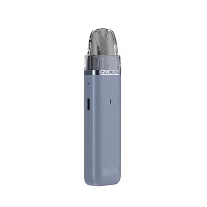 Uwell Caliburn G3 Lite - 30 Watt Pod Kit