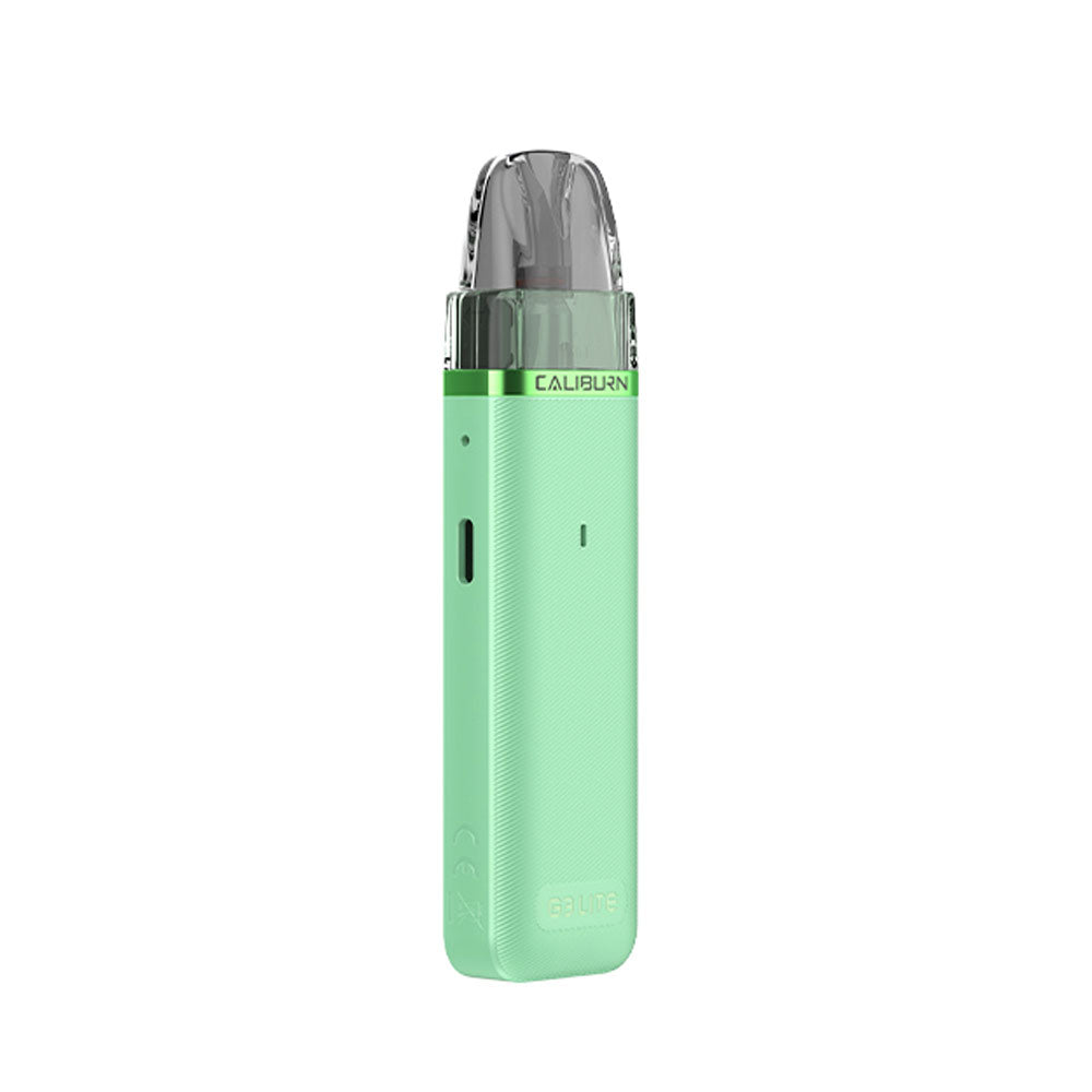 Uwell Caliburn G3 Lite - 30 Watt Pod Kit