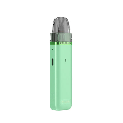 Uwell Caliburn G3 Lite - 30 Watt Pod Kit