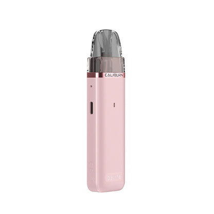 Uwell Caliburn G3 Lite - 30 Watt Pod Kit