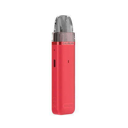 Uwell Caliburn G3 Lite - 30 Watt Pod Kit