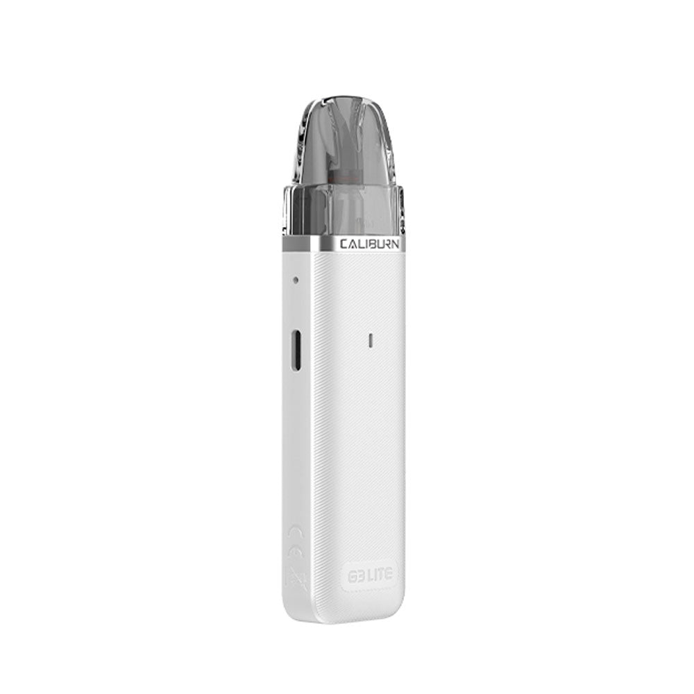 Uwell Caliburn G3 Lite - 30 Watt Pod Kit