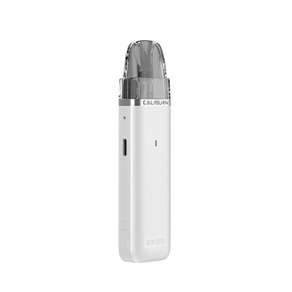 Uwell Caliburn G3 Lite - 30 Watt Pod Kit
