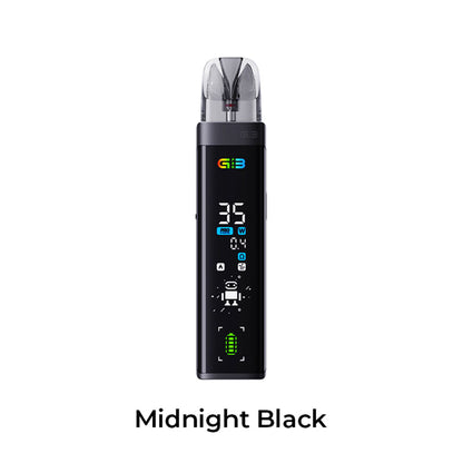 Uwell Caliburn G3 Pro - 30 Watt Pod Kit
