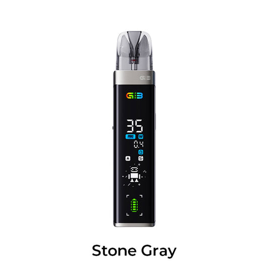 Uwell Caliburn G3 Pro - 30 Watt Pod Kit