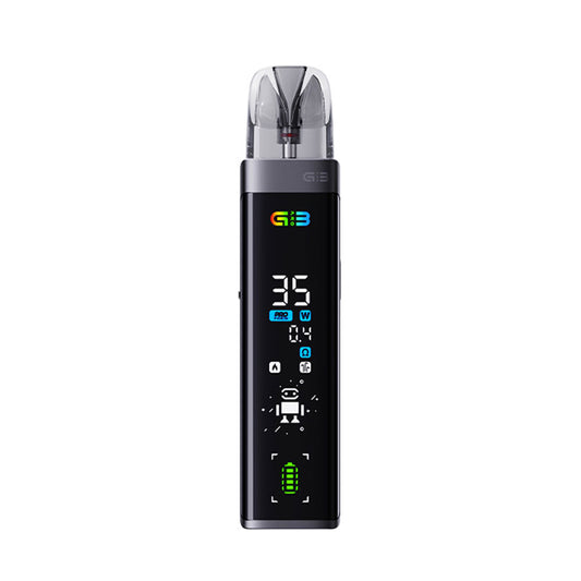 Uwell Caliburn G3 Pro - 30 Watt Pod Kit