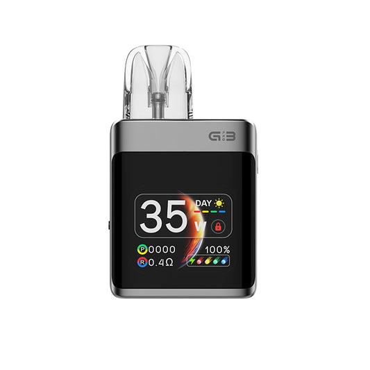 Uwell Caliburn G3 Pro Koko - 30 Watt Pod Kit