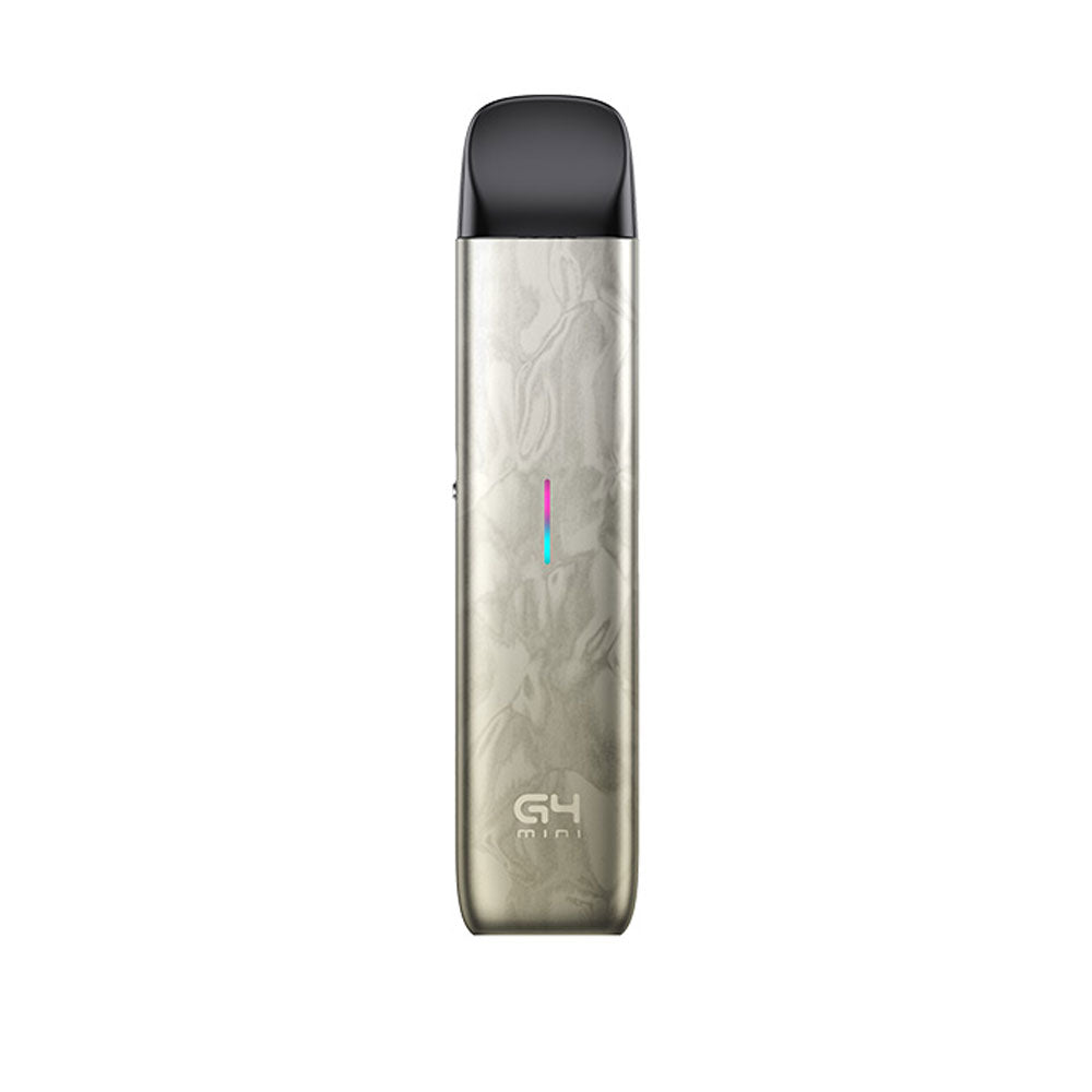 Uwell Caliburn G4 Mini - 35 Watt Pod Kit