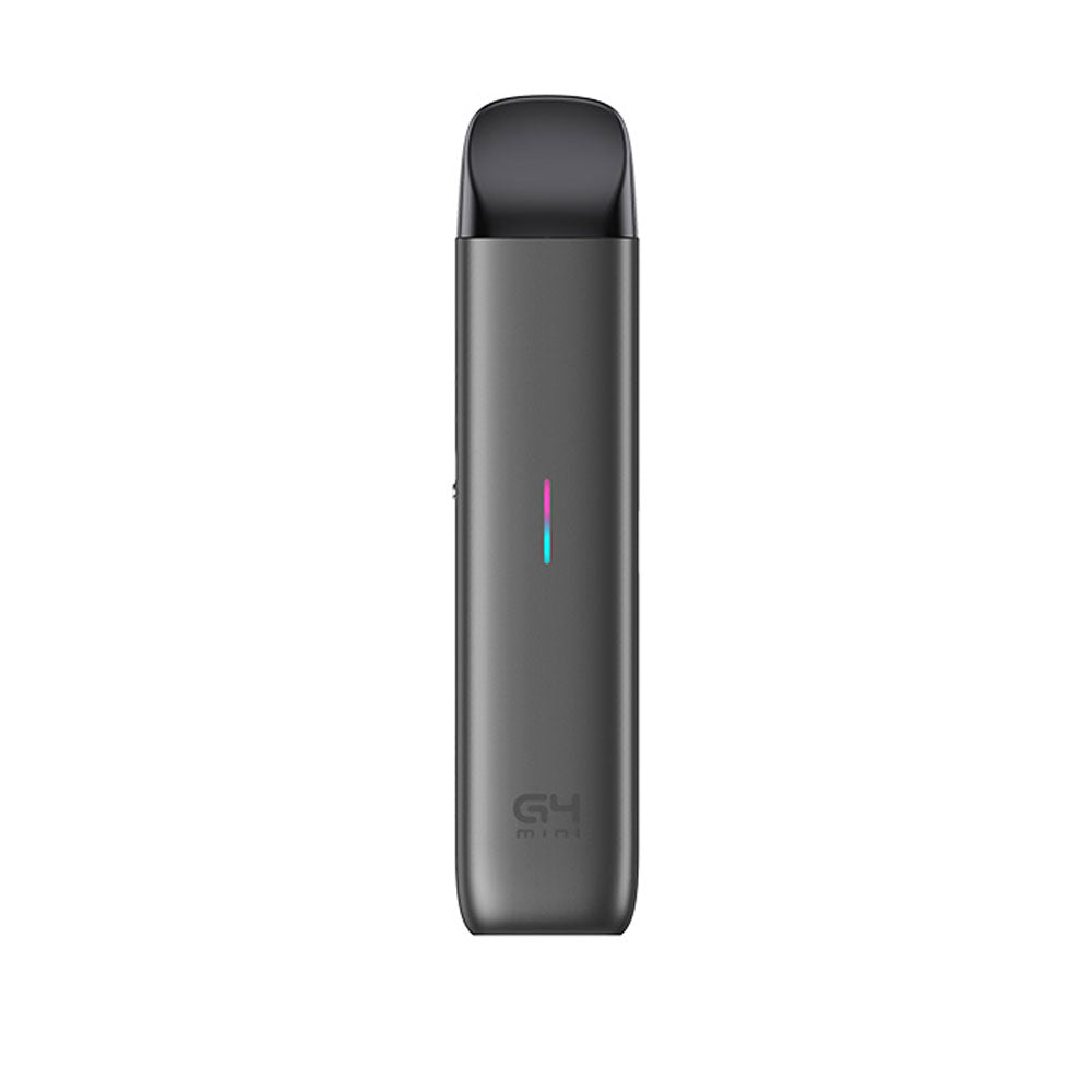 Uwell Caliburn G4 Mini - 35 Watt Pod Kit