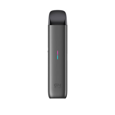 Uwell Caliburn G4 Mini - 35 Watt Pod Kit