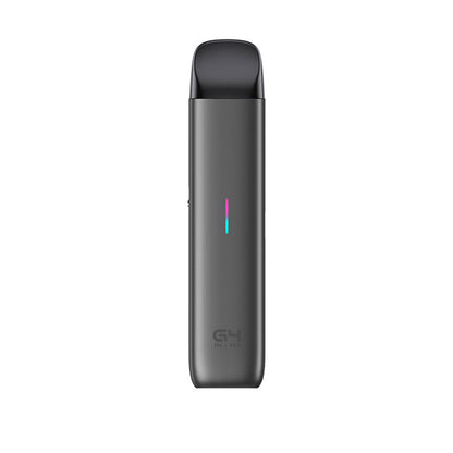 Uwell Caliburn G4 Mini - 35 Watt Pod Kit