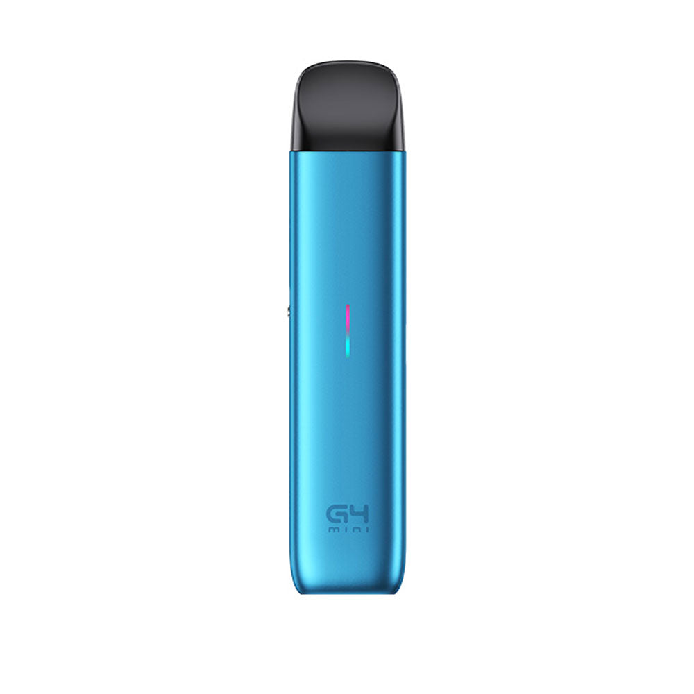 Uwell Caliburn G4 Mini - 35 Watt Pod Kit