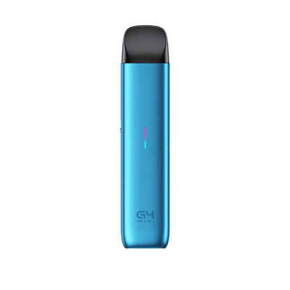Uwell Caliburn G4 Mini - 35 Watt Pod Kit