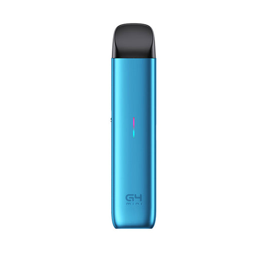 Uwell Caliburn G4 Mini - 35 Watt Pod Kit