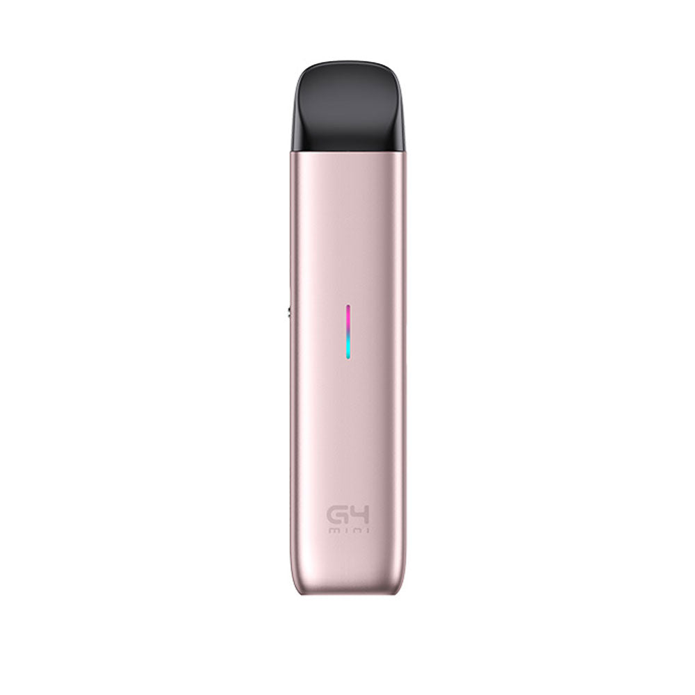 Uwell Caliburn G4 Mini - 35 Watt Pod Kit