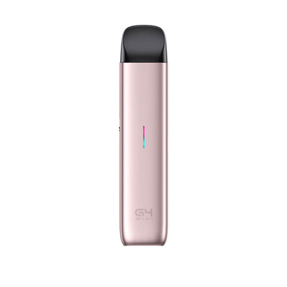 Uwell Caliburn G4 Mini - 35 Watt Pod Kit