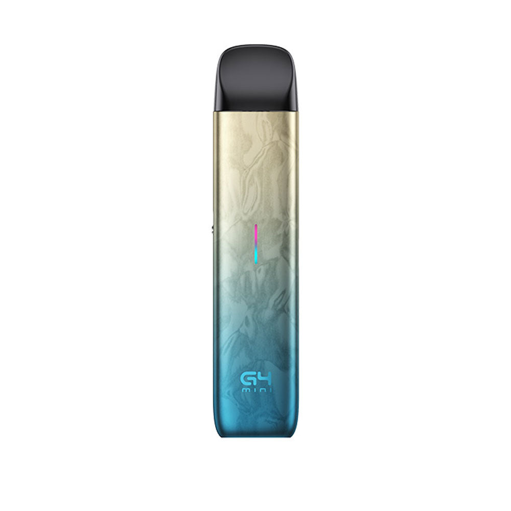 Uwell Caliburn G4 Mini - 35 Watt Pod Kit