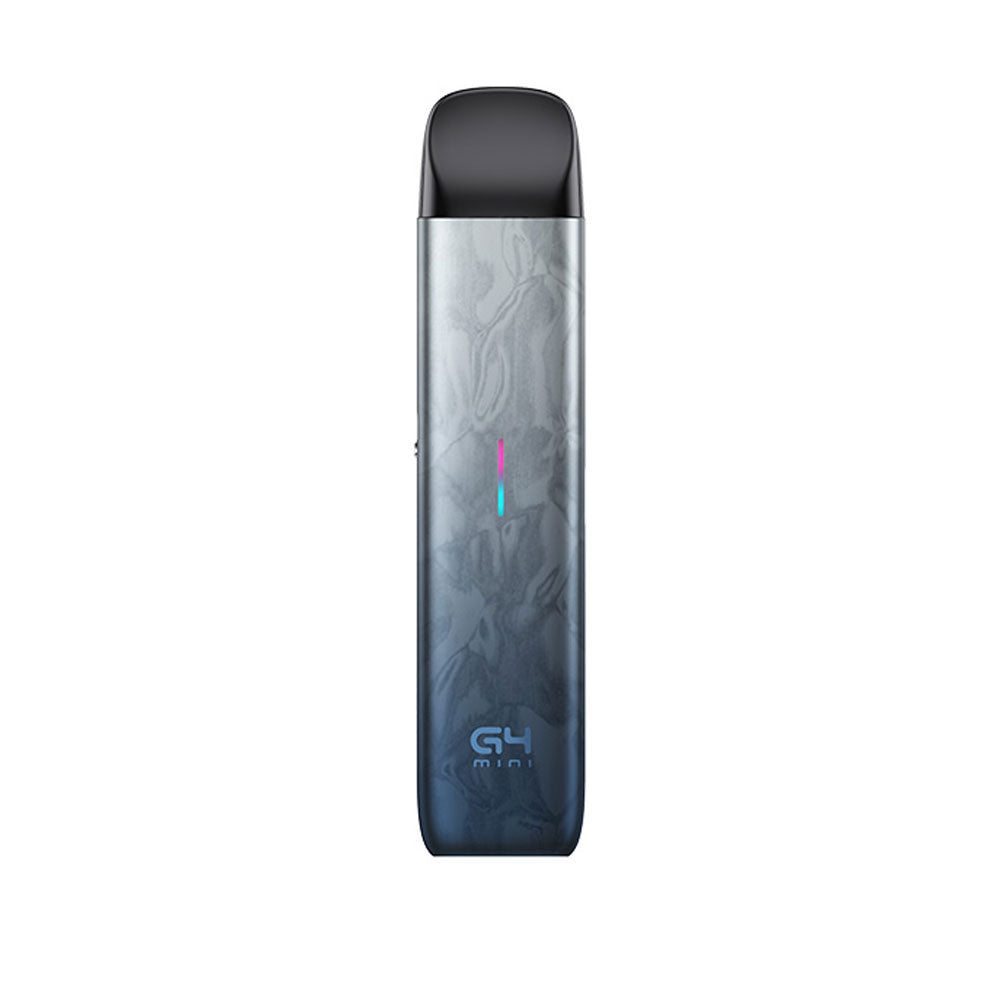 Uwell Caliburn G4 Mini - 35 Watt Pod Kit