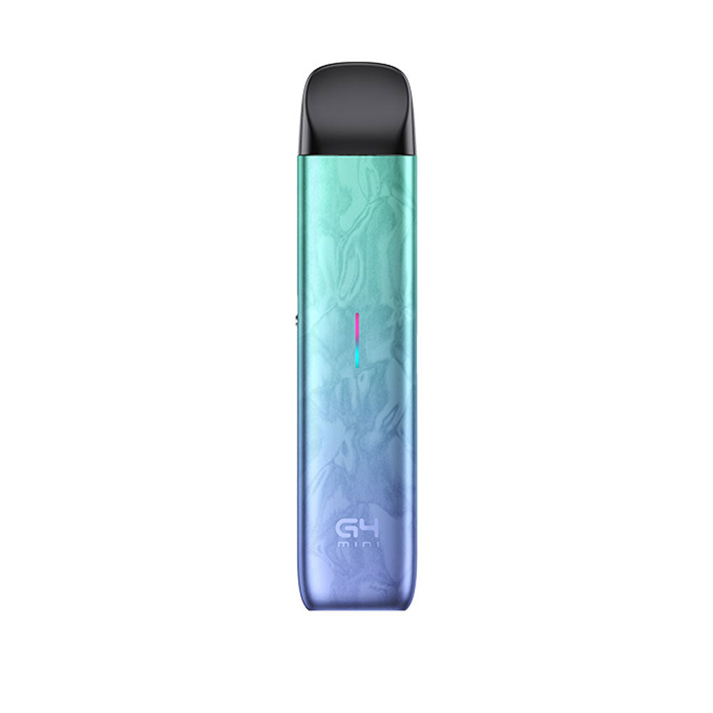 Uwell Caliburn G4 Mini - 35 Watt Pod Kit