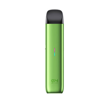 Uwell Caliburn G4 Mini - 35 Watt Pod Kit