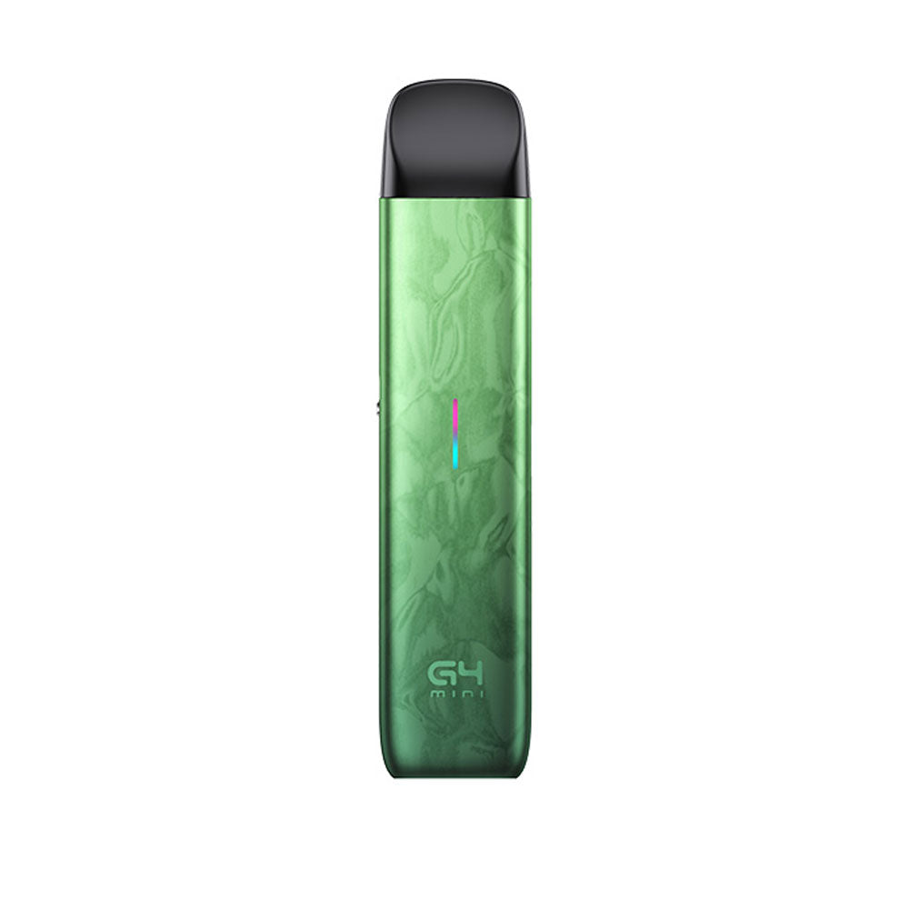 Uwell Caliburn G4 Mini - 35 Watt Pod Kit
