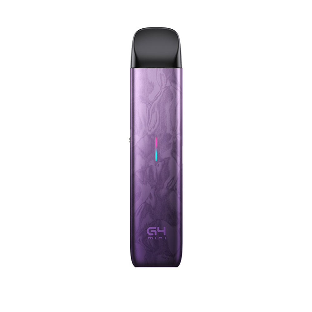 Uwell Caliburn G4 Mini - 35 Watt Pod Kit