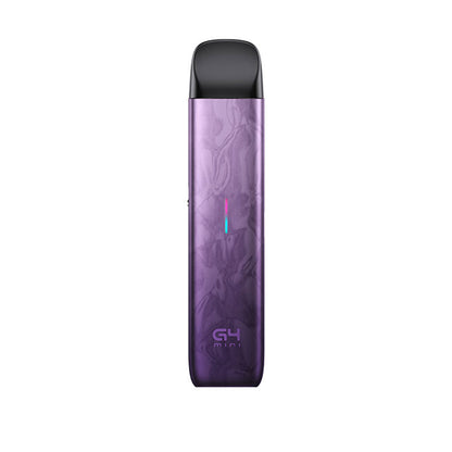 Uwell Caliburn G4 Mini - 35 Watt Pod Kit
