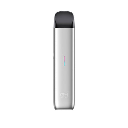 Uwell Caliburn G4 Mini - 35 Watt Pod Kit