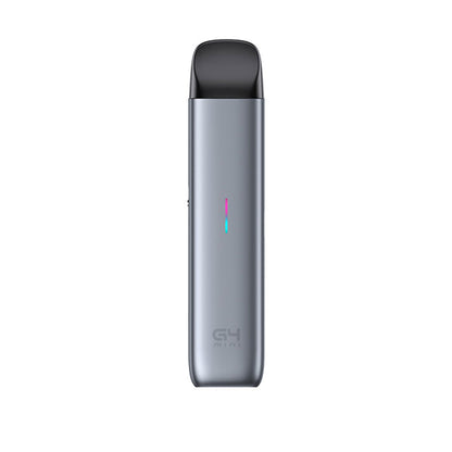 Uwell Caliburn G4 Mini - 35 Watt Pod Kit
