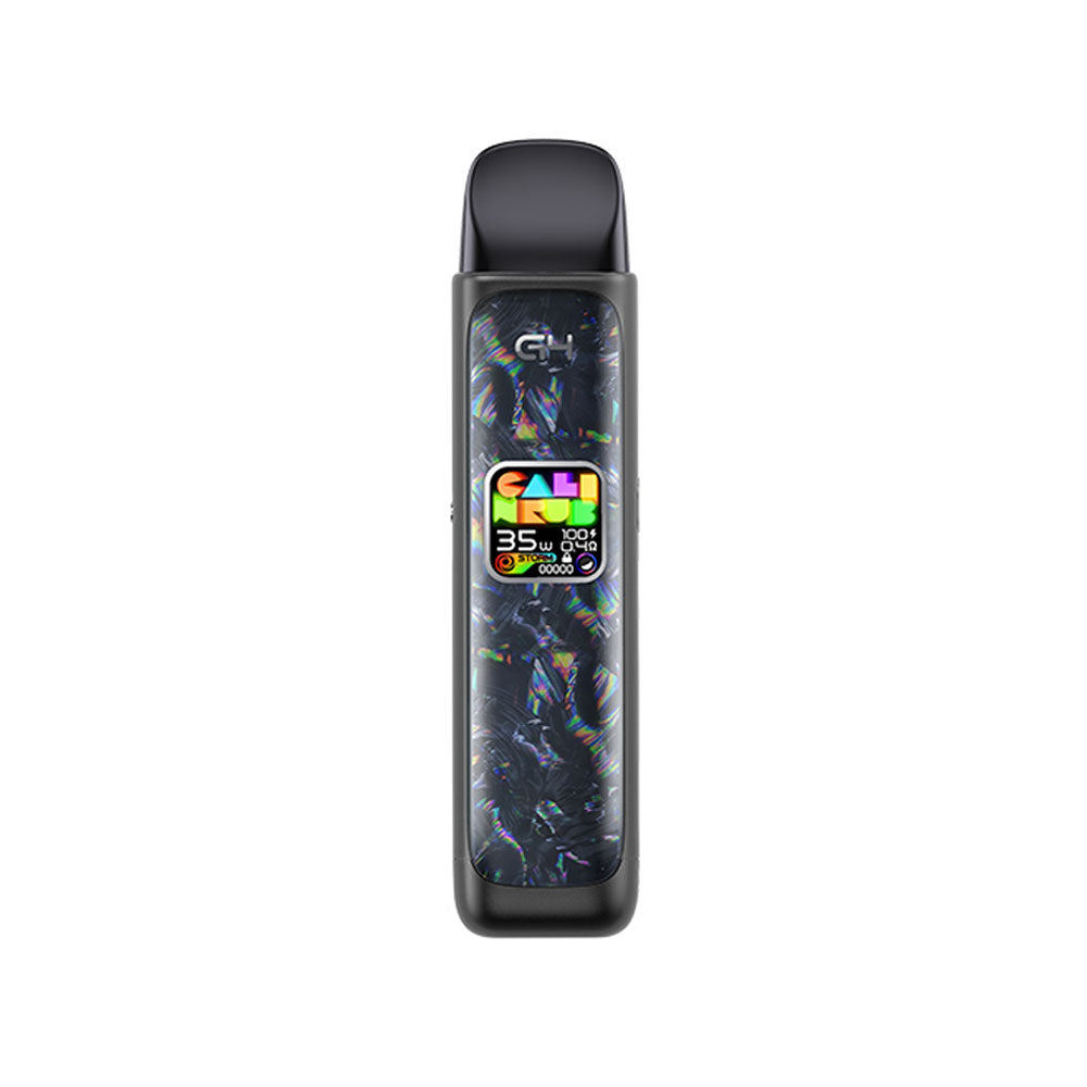 Uwell Caliburn G4 - 35 Watt Pod Kit