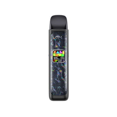 Uwell Caliburn G4 - 35 Watt Pod Kit