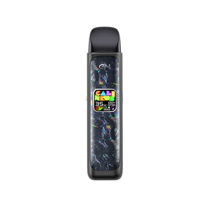 Uwell Caliburn G4 - 35 Watt Pod Kit