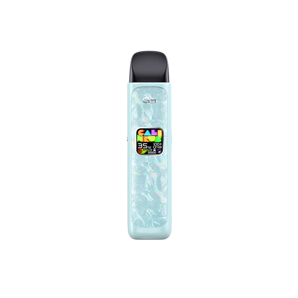 Uwell Caliburn G4 - 35 Watt Pod Kit