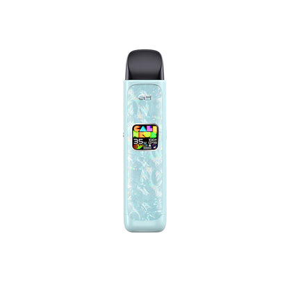 Uwell Caliburn G4 - 35 Watt Pod Kit