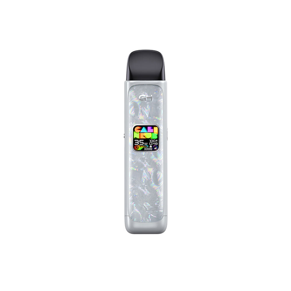 Uwell Caliburn G4 - 35 Watt Pod Kit
