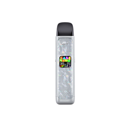 Uwell Caliburn G4 - 35 Watt Pod Kit