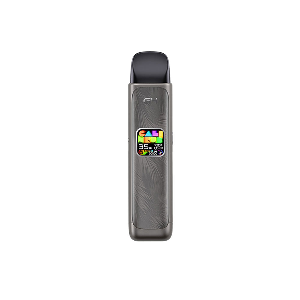 Uwell Caliburn G4 - 35 Watt Pod Kit