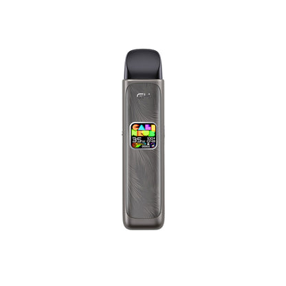 Uwell Caliburn G4 - 35 Watt Pod Kit