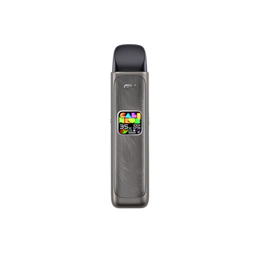 Uwell Caliburn G4 - 35 Watt Pod Kit