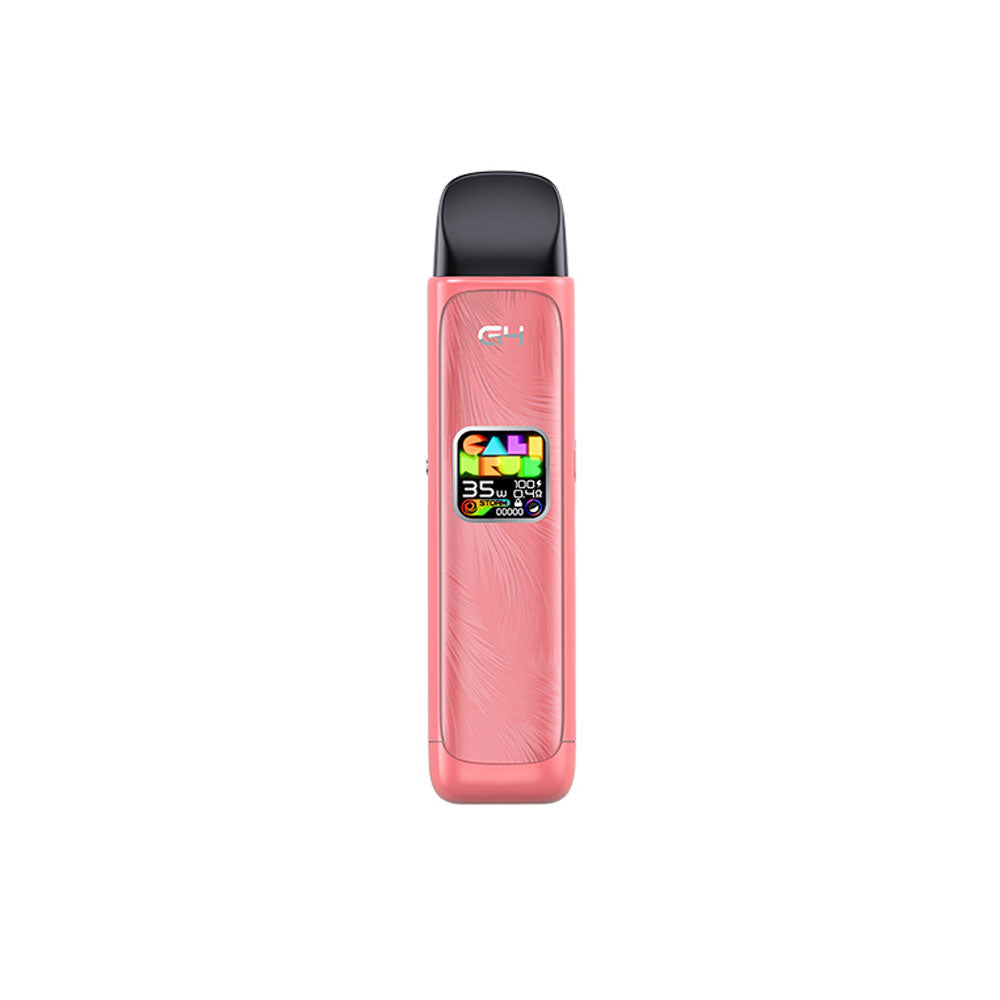 Uwell Caliburn G4 - 35 Watt Pod Kit