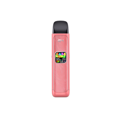 Uwell Caliburn G4 - 35 Watt Pod Kit