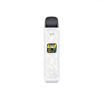 Uwell Caliburn G4 - 35 Watt Pod Kit