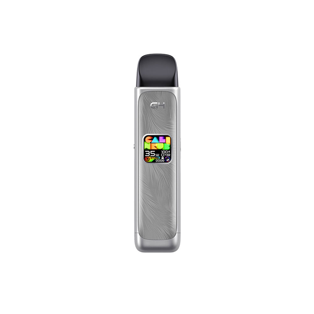 Uwell Caliburn G4 - 35 Watt Pod Kit