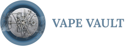 VAPE VAULT