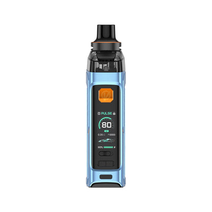 Vaporesso Armour G - 80 Watt Starter Kit