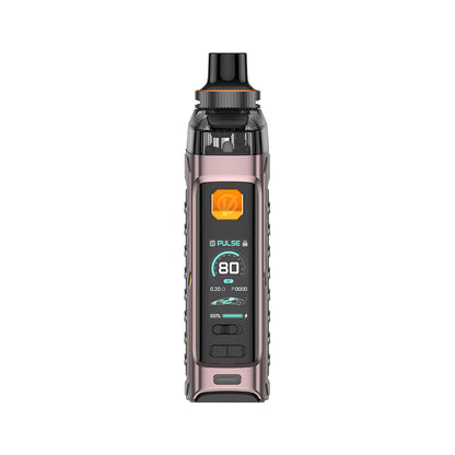 Vaporesso Armour G - 80 Watt Starter Kit