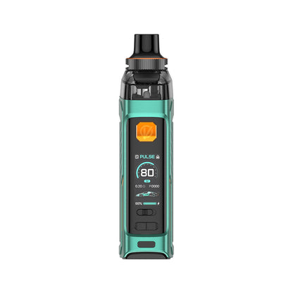Vaporesso Armour G - 80 Watt Starter Kit